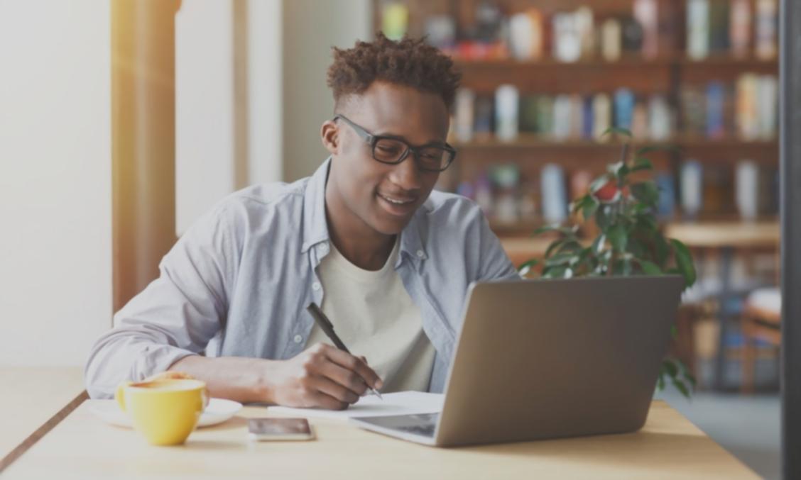 Verschiedene Stressbewältigungsübungen in der Praxis