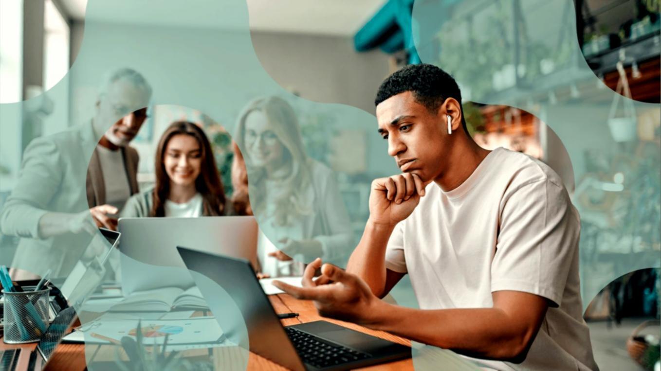 Workshop-Materialien für Stressprävention am Arbeitsplatz